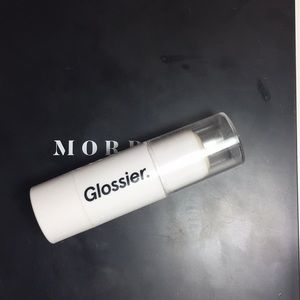 ✨Glossier Haloscope Dew Effect Highlighter✨